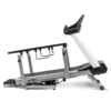 Máy phục hồi chức năng chân Spirit MT200 GAIT TRAINER 12