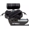Xe đạp ngồi phục hồi toàn thân Spirit MS300 9 Xe đạp ngồi phục hồi toàn thân Spirit MS300 20