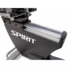 Xe đạp ngồi phục hồi toàn thân Spirit MS300 10 Xe đạp ngồi phục hồi toàn thân Spirit MS300 21