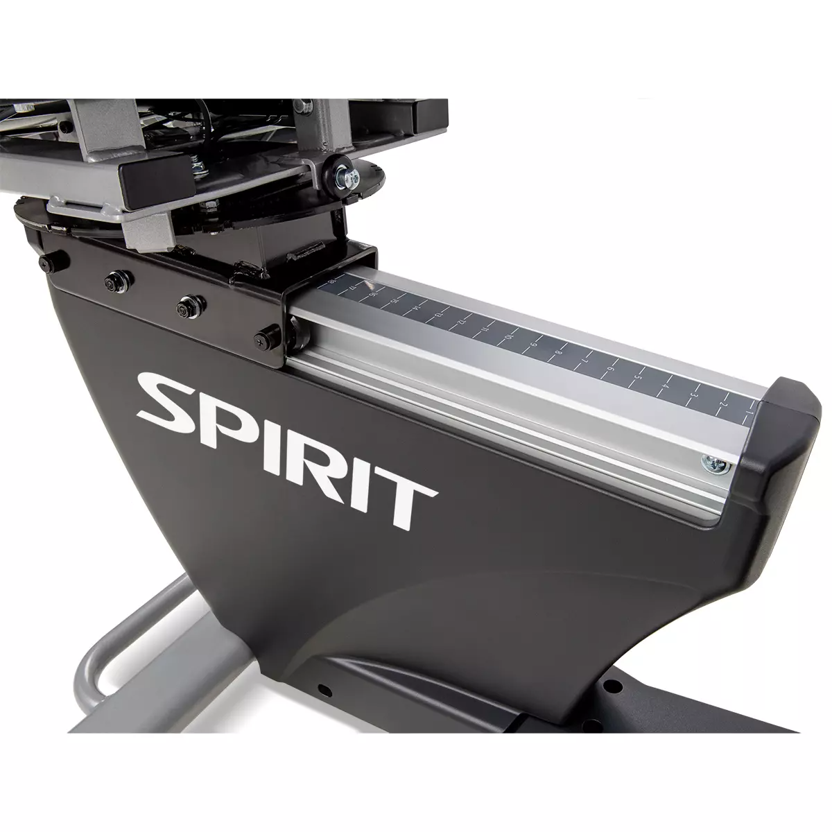 seat_rail_2_1_jpg Xe đạp ngồi phục hồi toàn thân Spirit MS300 11