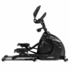 Máy Trượt Tuyết CE850 13