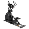 Máy Trượt Tuyết CE850 5 Máy Trượt Tuyết CE850 10