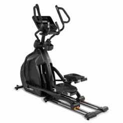 Máy Trượt Tuyết CE850