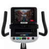 Xe đạp tập cao cấp Spirit XBR55ENT 14