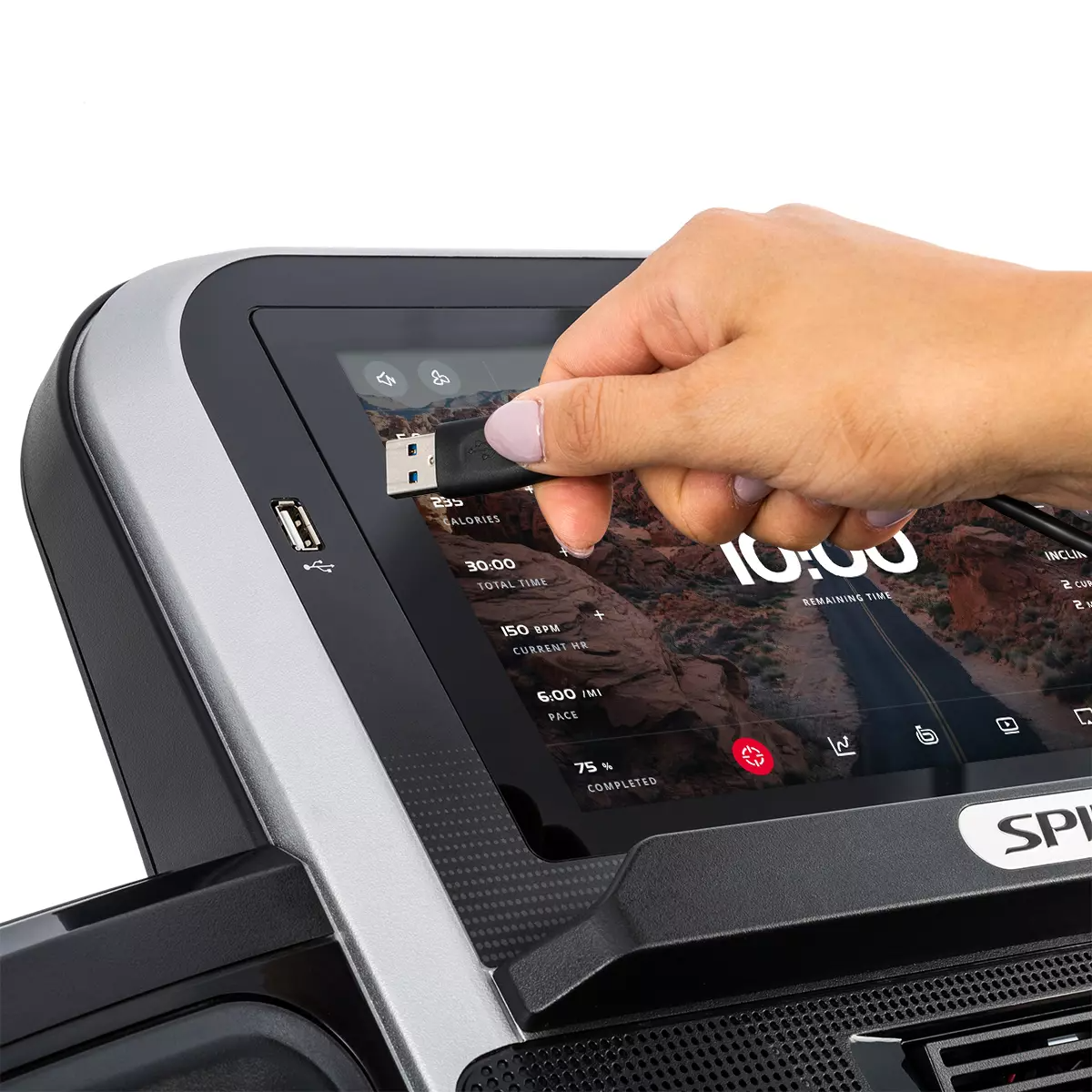 spirit-xt485ent-md-20211029-2021_jpg Máy chạy bộ cao cấp Spirit XT485ENT | Gymaster 9