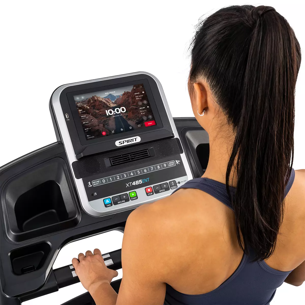 spirit-xt485ent-md-20211029-2050_jpg Máy chạy bộ cao cấp Spirit XT485ENT | Gymaster 11