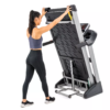 Máy chạy bộ cao cấp Spirit XT485ENT | Gymaster 11 Máy chạy bộ cao cấp Spirit XT485ENT | Gymaster 26