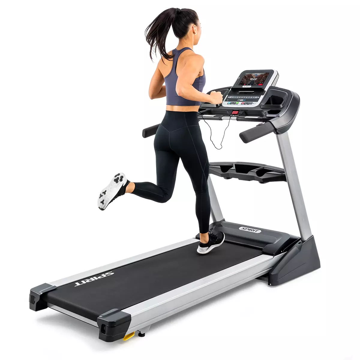 spirit-xt485ent-md-20211029-952_jpg Máy chạy bộ cao cấp Spirit XT485ENT | Gymaster 8