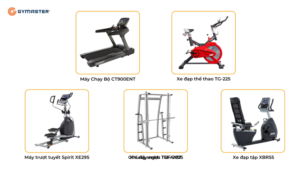 TƯ VẤN SETUP PHÒNG GYM CHUNG CƯ SUNSHINE CITY QUẬN 7 - TẬP ĐOÀN SUNSHINE GROUP 7 TƯ VẤN SETUP PHÒNG GYM CHUNG CƯ SUNSHINE CITY QUẬN 7 - TẬP ĐOÀN SUNSHINE GROUP 7