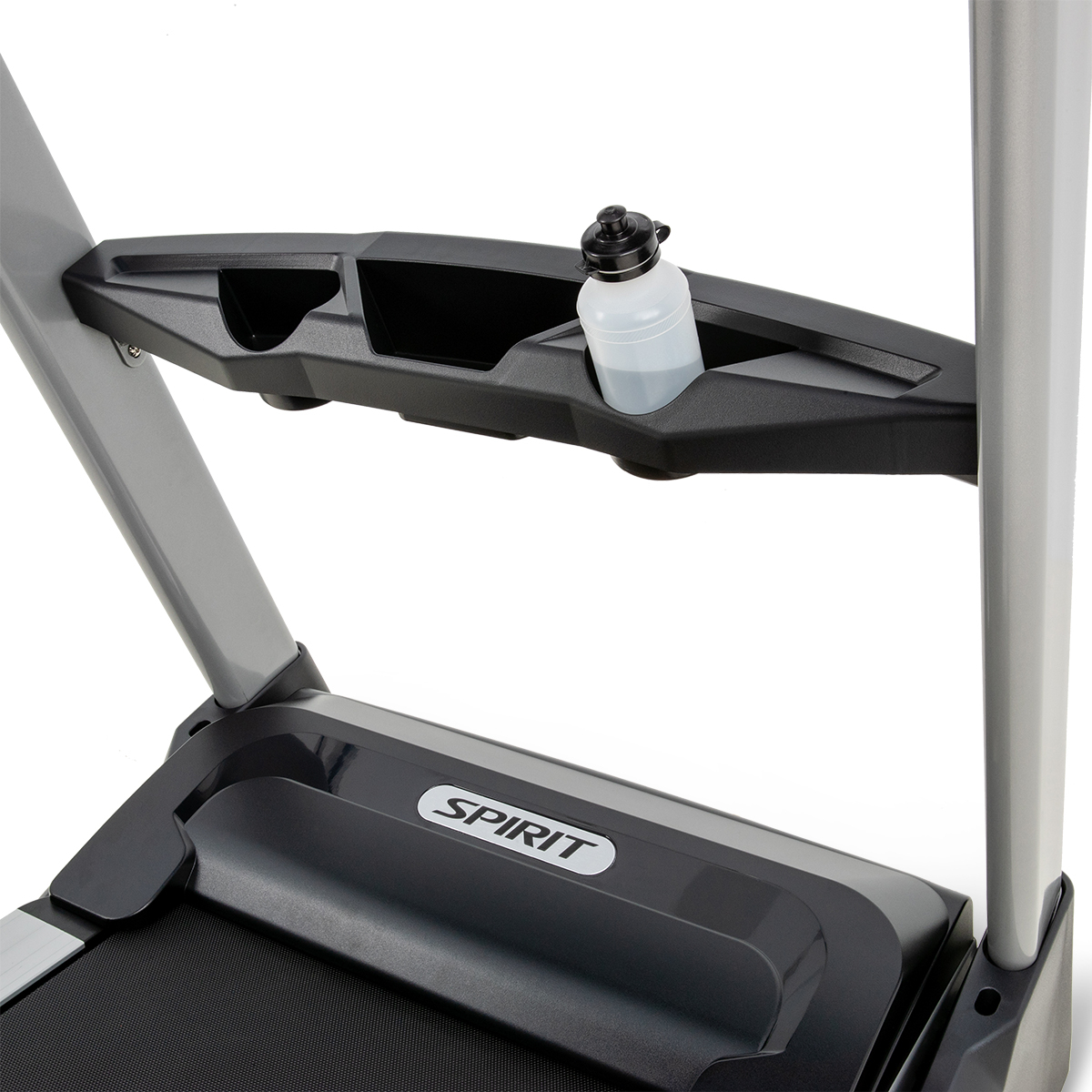 tray_1_1 Máy chạy bộ cao cấp Spirit XT485ENT | Gymaster 13