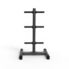 Giá Để Tạ Đĩa WEIGHT TREE SP-4266 1 Giá Để Tạ Đĩa WEIGHT TREE SP-4266 3