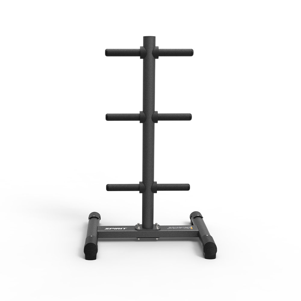 unnamed-file Giá Để Tạ Đĩa WEIGHT TREE SP-4266 2