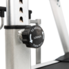 Máy phục hồi chức năng chân Spirit MT200 GAIT TRAINER 11