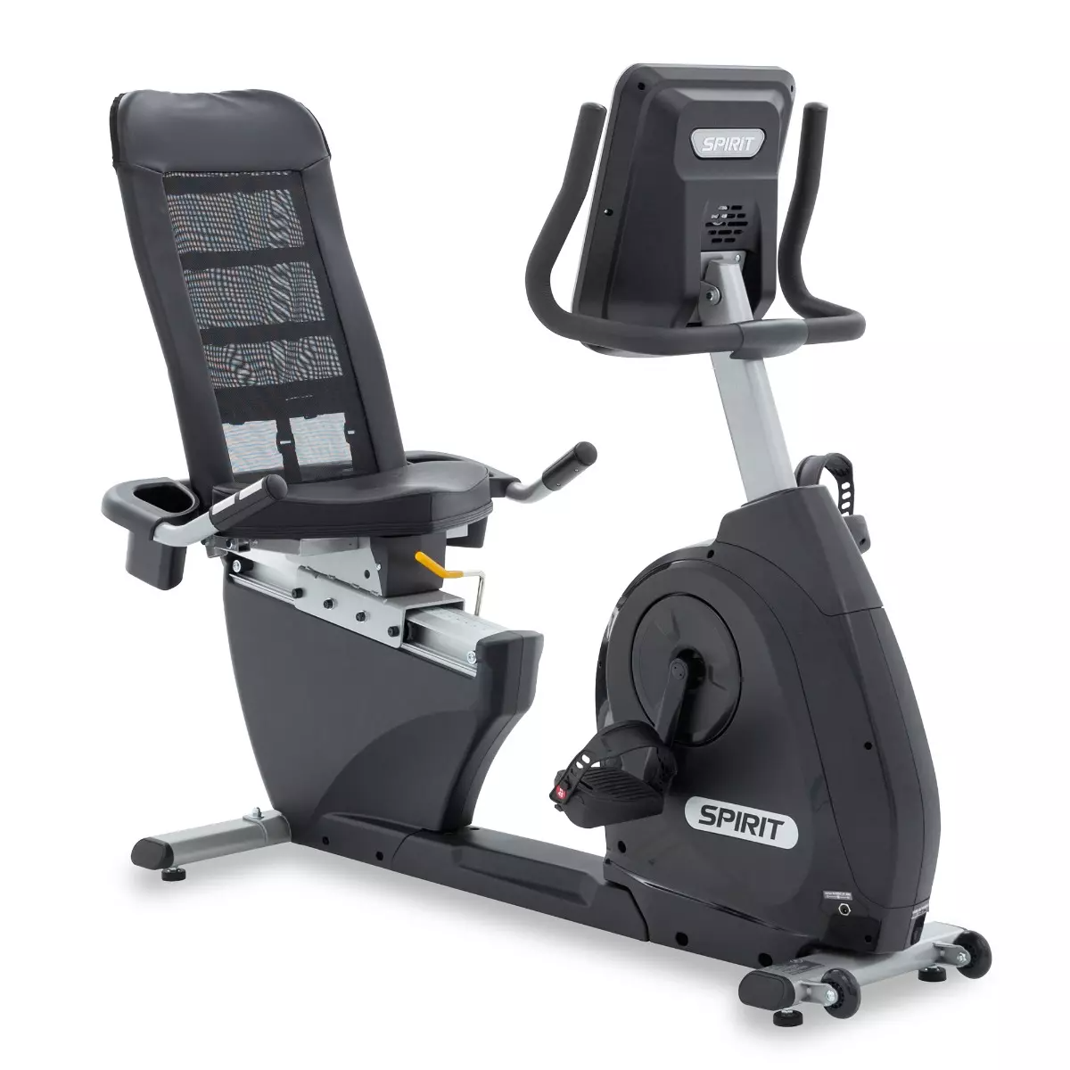 xbr25_angle_1_jpg (Hàng Thanh Lý) Xe đạp tập cao cấp Spirit XBR55 4