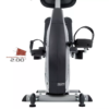 (Hàng Thanh Lý) Xe đạp tập cao cấp Spirit XBR55 2 (Hàng Thanh Lý) Xe đạp tập cao cấp Spirit XBR55 9