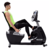 Xe đạp tập cao cấp Spirit XBR25 13
