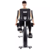 Xe đạp tập cao cấp Spirit XBR25 14