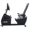 Xe đạp tập cao cấp Spirit XBR25 15