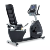 (Hàng Thanh Lý) Xe đạp tập cao cấp Spirit XBR55 5 (Hàng Thanh Lý) Xe đạp tập cao cấp Spirit XBR55 6