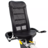 Xe đạp tập cao cấp Spirit XBR55ENT 17