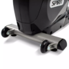 Xe đạp tập cao cấp Spirit XBR55ENT 18
