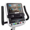 Xe đạp tập cao cấp Spirit XBR55ENT 19