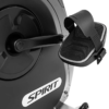 Xe đạp tập cao cấp Spirit XBR55ENT 20