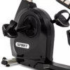 Xe đạp tập cao cấp Spirit XBR55ENT 21