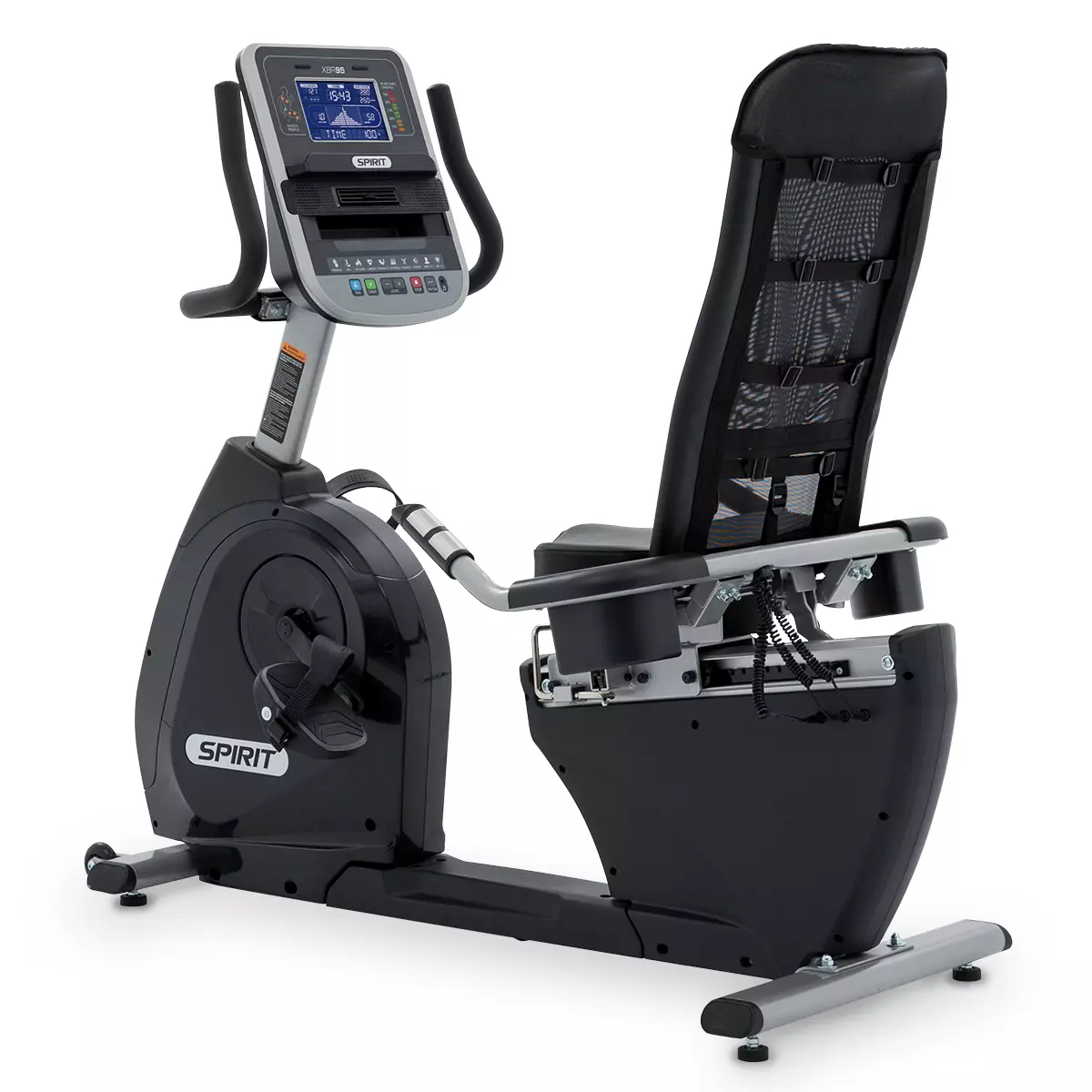 xbr95_ltq_jpg Xe đạp tập cao cấp Spirit XBR95 5