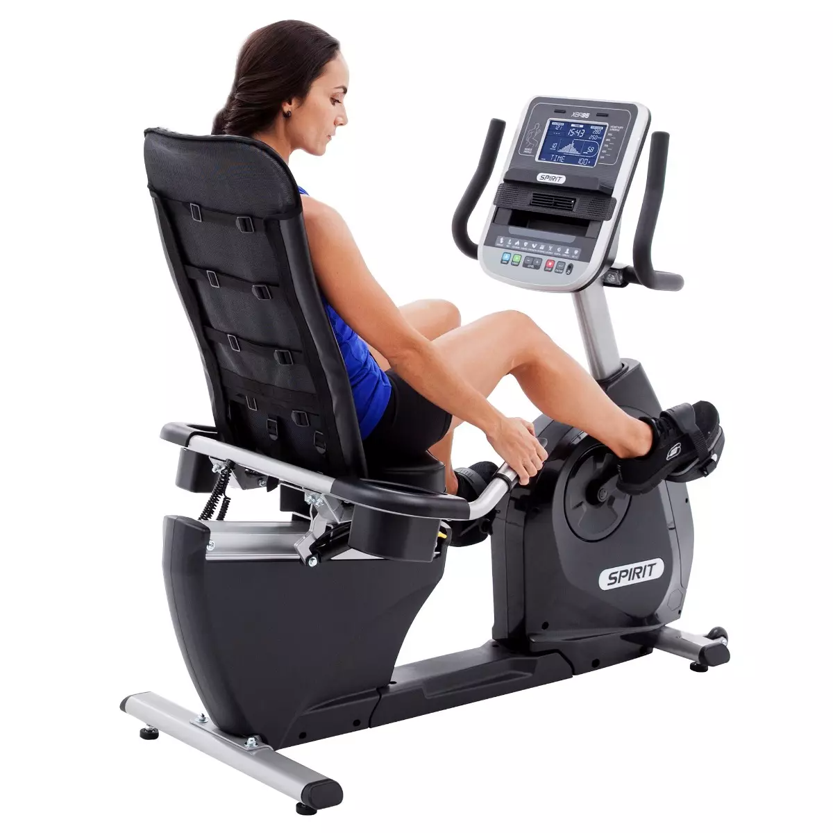 xbr95_model_1_jpg Xe đạp tập cao cấp Spirit XBR95 4