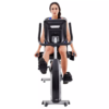 Xe đạp tập cao cấp Spirit XBR95 1 Xe đạp tập cao cấp Spirit XBR95 7