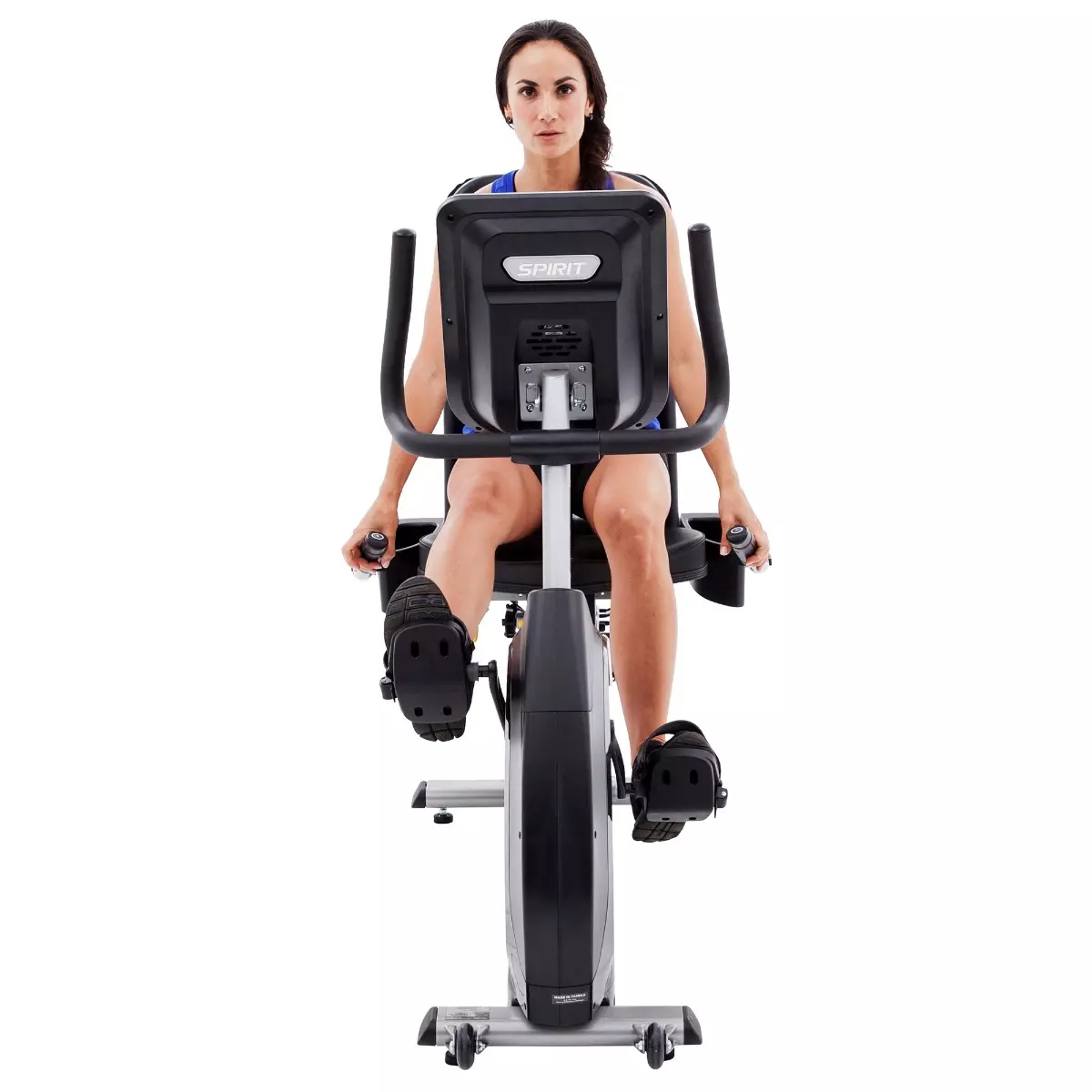 xbr95_model_3_jpg Xe đạp tập cao cấp Spirit XBR95 2