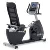 Xe đạp tập cao cấp Spirit XBR95 12 Xe đạp tập cao cấp Spirit XBR95 23