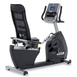 Xe đạp tập cao cấp Spirit XBR95