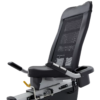 Xe đạp tập cao cấp Spirit XBR95 5 Xe đạp tập cao cấp Spirit XBR95 11