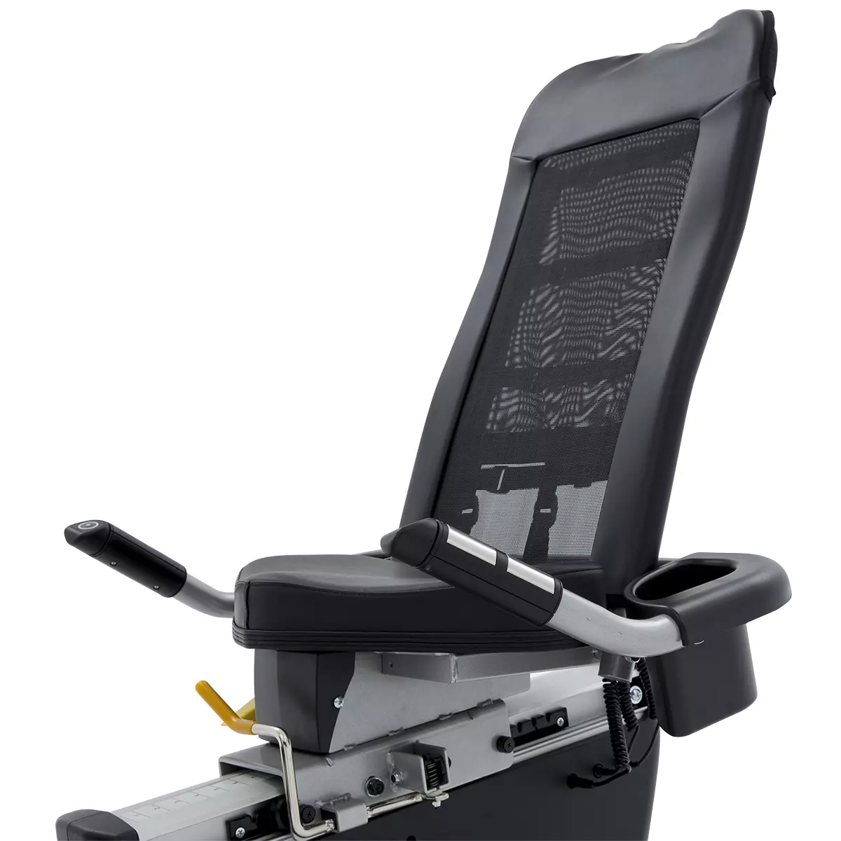 xbr95_seat_jpg Xe đạp tập cao cấp Spirit XBR95 6