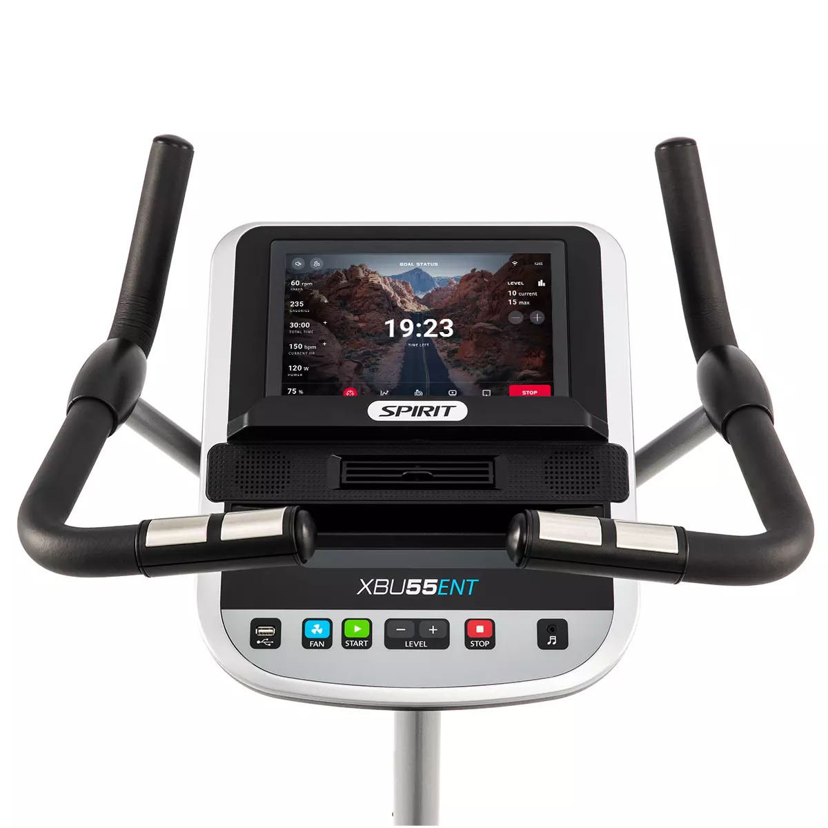 xbu55ent-20210514-12113_jpg Xe đạp tập cao cấp Spirit XBU55ENT 5