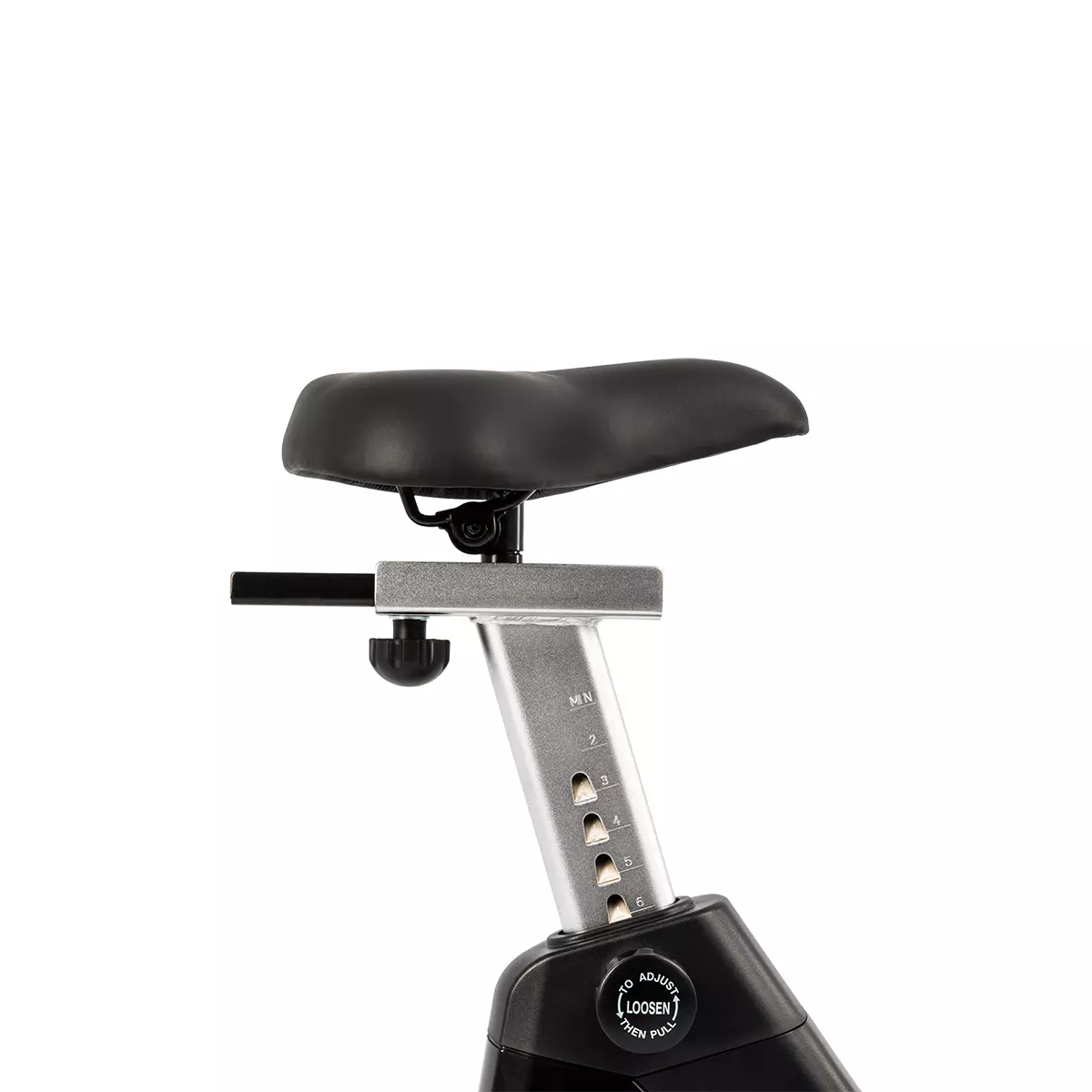 xbu55ent-20210514-12148_jpg Xe đạp tập cao cấp Spirit XBU55ENT 7