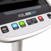 Xe đạp tập cao cấp Spirit XBU55ENT 11 Xe đạp tập cao cấp Spirit XBU55ENT 24