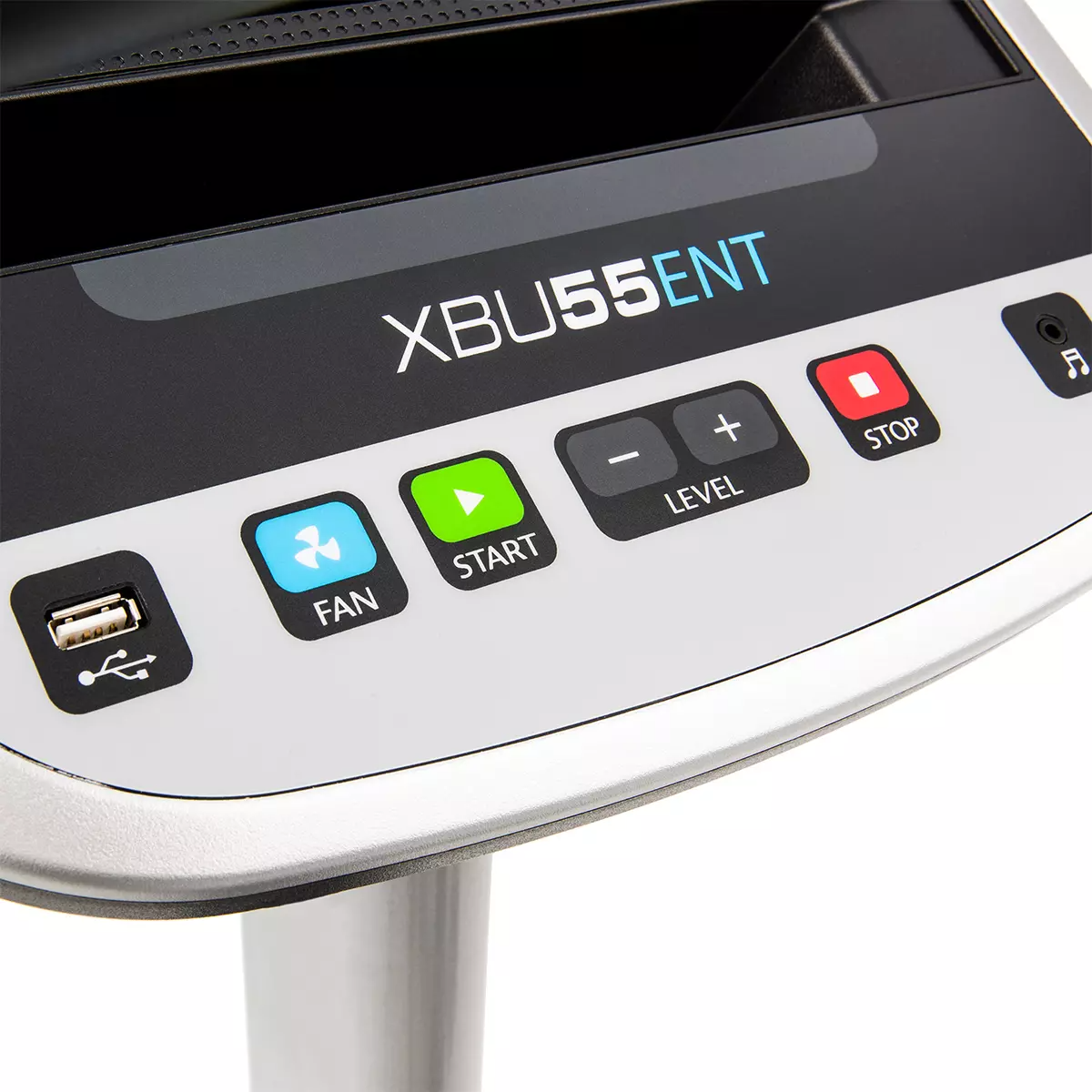 xbu55ent-20210514-12170_jpg Xe đạp tập cao cấp Spirit XBU55ENT 12