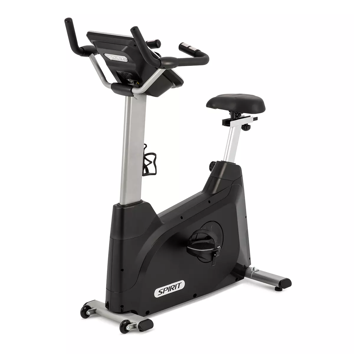xbu55ent_l-f_3-4_jpg Xe đạp tập cao cấp Spirit XBU55ENT 4