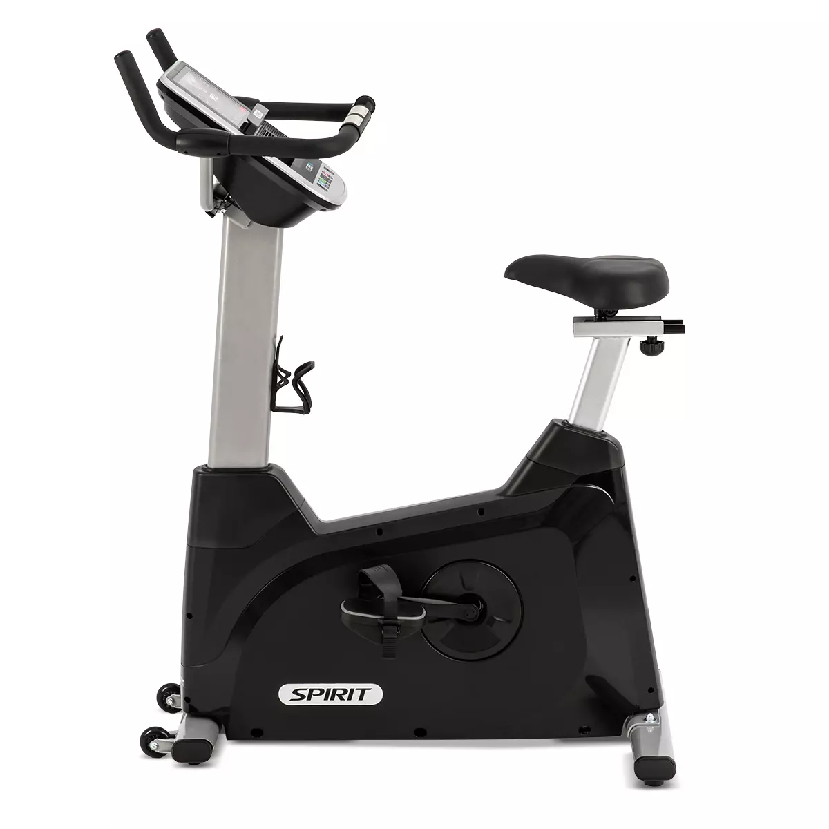 xbu55ent_left_jpg Xe đạp tập cao cấp Spirit XBU55ENT 3