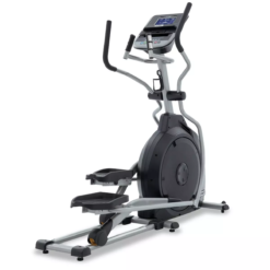 Máy trượt tuyết cao cấp Spirit XE195