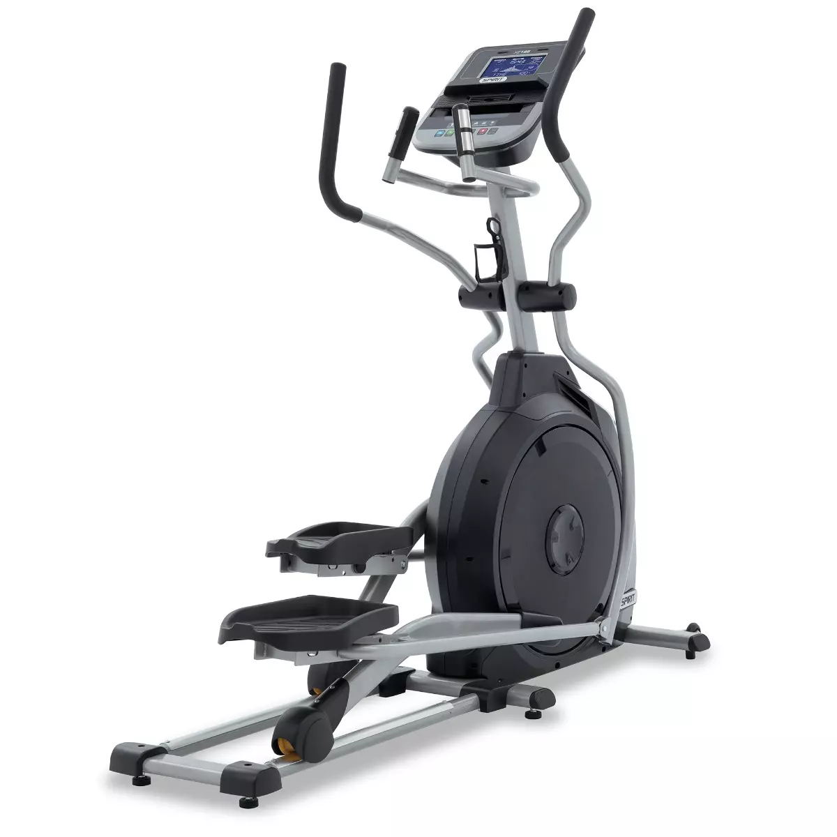 xe195_angle_2_jpg Máy trượt tuyết cao cấp Spirit XE195 1