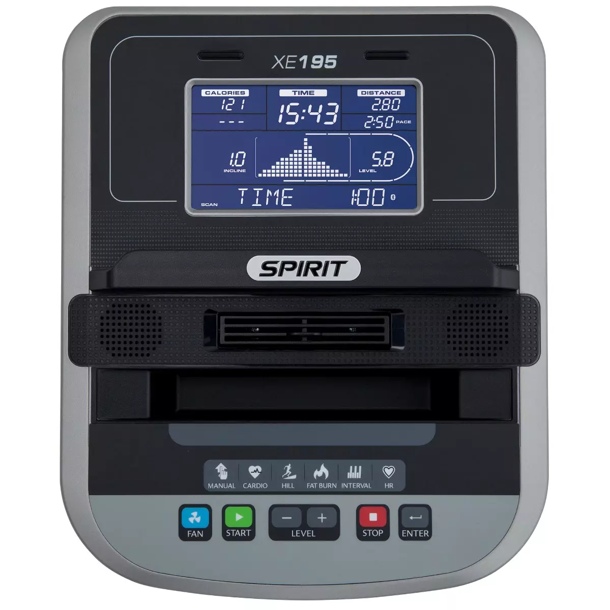 xe195_feature_1_jpg Máy trượt tuyết cao cấp Spirit XE195 2