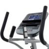 Máy trượt tuyết cao cấp Spirit XE195 2 Máy trượt tuyết cao cấp Spirit XE195 13