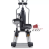 Máy trượt tuyết cao cấp Spirit XE195 4 Máy trượt tuyết cao cấp Spirit XE195 15
