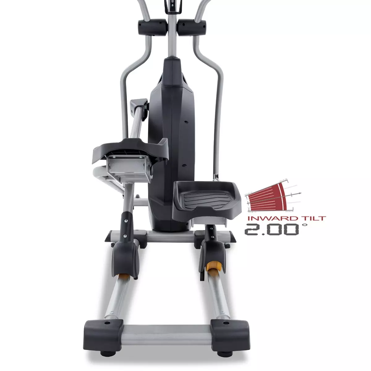 xe195_feature_4_jpg Máy trượt tuyết cao cấp Spirit XE195 5