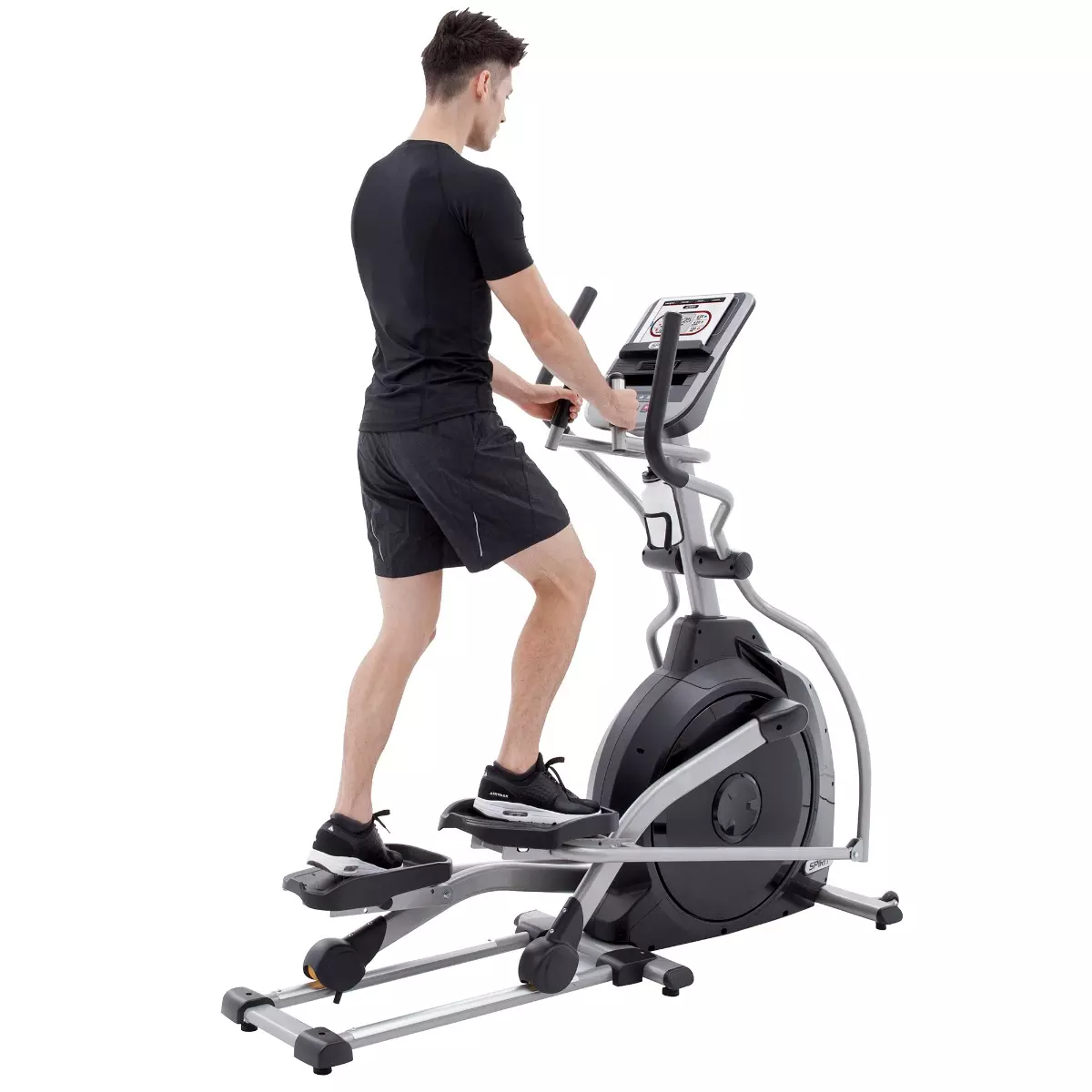 xe195_model_1_jpg Máy trượt tuyết cao cấp Spirit XE195 6