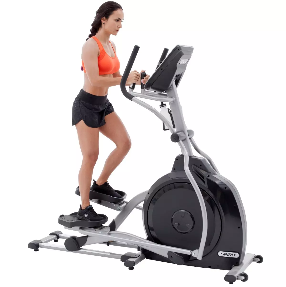xe195_model_2_jpg Máy trượt tuyết cao cấp Spirit XE195 7